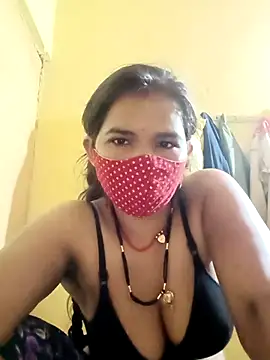 Jaya Iyer online show from 02/26/26, 02:21