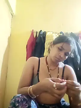 Jaya Iyer online show from 03/01/26, 04:31