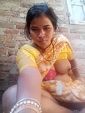 Jaya Iyer online show from 04/14/26, 02:06