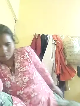 Snapshot of Jaya_Iyer chatting on 04/28/26, 12:31 Jaya Iyer online show from 04/28/26, 12:31