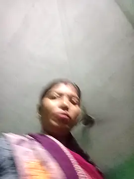 Jivika Jaiswal online show from 09/09/25, 02:55