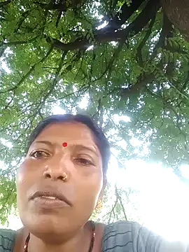 Jivika Jaiswal online show from 09/19/25, 05:09