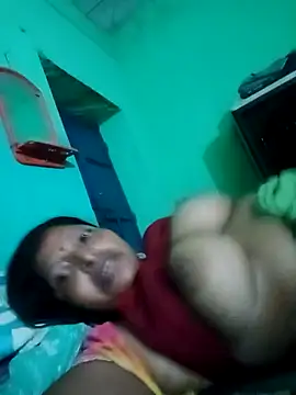 Jivika Jaiswal online show from 09/19/25, 05:24