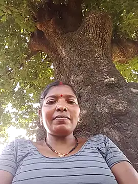 Jivika Jaiswal online show from 09/22/25, 10:17