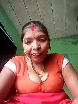 Jivika Jaiswal online show from 09/29/25, 10:09