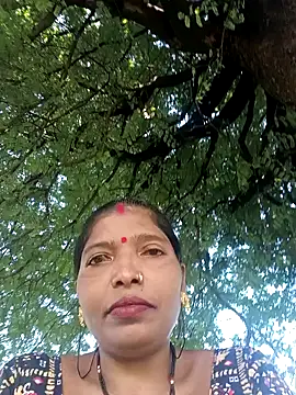 Jivika Jaiswal online show from 10/02/25, 03:57