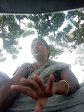 Jivika Jaiswal online show from 10/03/25, 05:59