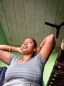 Jivika Jaiswal online show from 10/07/25, 03:58