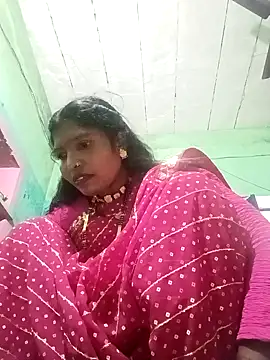 Jivika Jaiswal online show from 10/11/25, 01:27