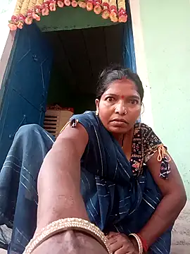 Jivika Jaiswal online show from 10/16/25, 01:17