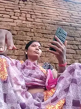 Jivika Jaiswal online show from 10/19/25, 12:06