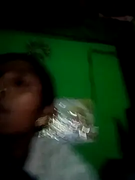 Jivika Jaiswal online show from 10/28/25, 01:53