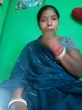 Jivika Jaiswal online show from 11/01/25, 02:46