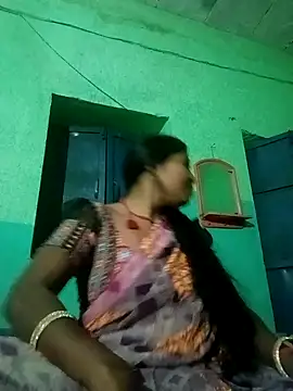 Jivika Jaiswal online show from 11/02/25, 01:46