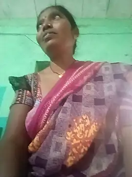 Jivika Jaiswal online show from 11/03/25, 01:51