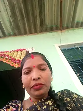 Jivika Jaiswal online show from 11/04/25, 04:22