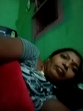 Jivika Jaiswal online show from 11/09/25, 03:10