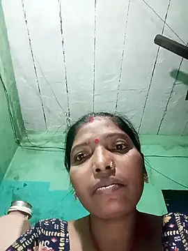 Jivika Jaiswal online show from 11/10/25, 11:04