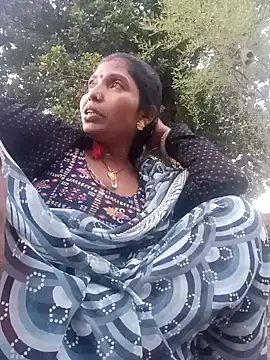 Jivika Jaiswal online show from 11/11/25, 11:54