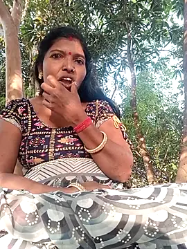 Jivika Jaiswal online show from 11/14/25, 10:58