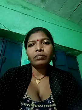 Jivika Jaiswal online show from 11/14/25, 11:02