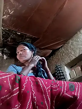 Jivika Jaiswal online show from 12/20/25, 08:32