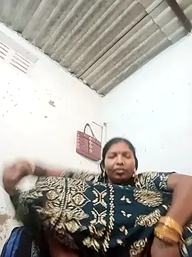 Jivika Jaiswal online show from 01/12/26, 01:55