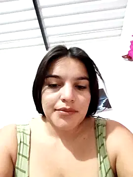 chloe 90 online show from 11/08/25, 12:00