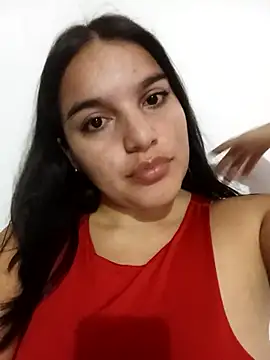 chloe 90 online show from 11/20/25, 11:37