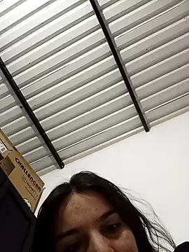 chloe 90 online show from 11/27/25, 11:18