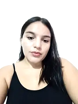 chloe 90 online show from 11/29/25, 11:52