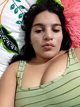 chloe 90 online show from 12/17/25, 12:49