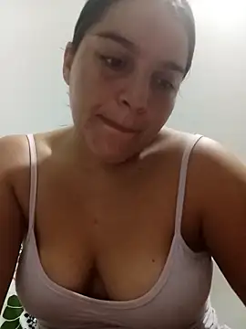 chloe 90 online show from 12/18/25, 12:17