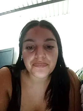 chloe 90 online show from 01/15/26, 01:10