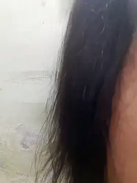 Sexy Mal89 online show from 10/09/25, 05:44