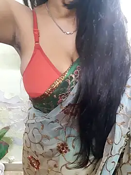 Sexy Mal89 online show from 11/13/25, 07:13