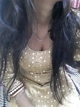 Sexy Mal89 online show from 12/14/25, 02:22