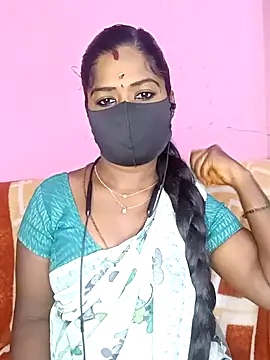 tamilammukuttyy online show from 11/20/25, 02:23