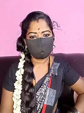 tamilammukuttyy online show from 12/16/25, 10:59