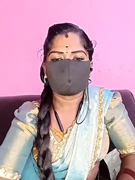 tamilammukuttyy online show from 12/22/25, 02:47