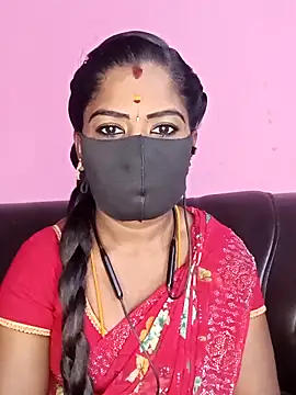 tamilammukuttyy online show from 12/23/25, 03:37