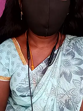 tamilammukuttyy online show from 01/12/26, 10:37