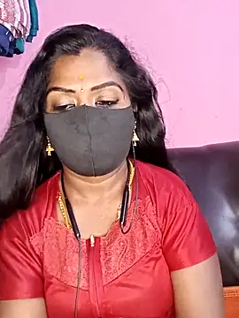 tamilammukuttyy online show from 02/24/26, 09:57