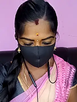 tamilammukuttyy online show from 02/26/26, 05:50