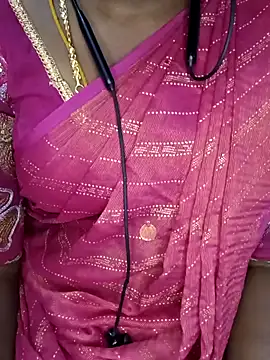tamilammukuttyy online show from 03/07/26, 07:27