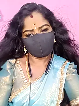 tamilammukuttyy online show from 03/08/26, 04:05