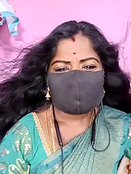 tamilammukuttyy online show from 03/16/26, 05:24