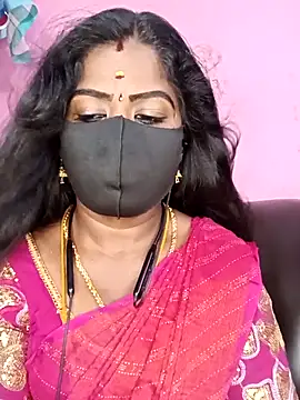 tamilammukuttyy online show from 03/22/26, 10:51