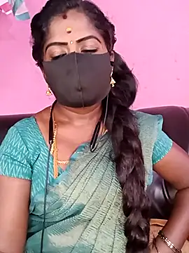 tamilammukuttyy online show from 03/24/26, 11:59