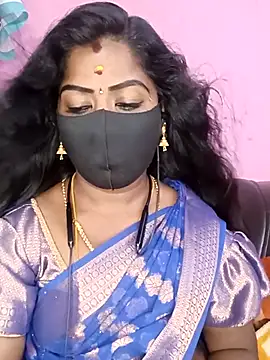 tamilammukuttyy online show from 03/25/26, 02:50